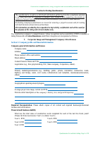 Contractor Rating Questionnaire_Direct1.pdf